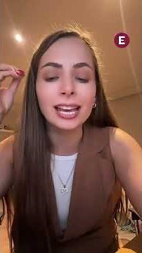 Ainara explica la verdad del caso YosStop: únicamente hubo arresto y reparación del daño