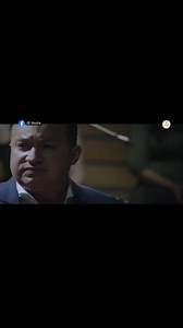 Dios siempre tiene el Control - Samuel Hernández. #Dios #Diosiempretieneelcontrol #SamuelHernandez #Alabanza #Worship #worshipsongs | JB Media