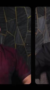 428K views · 10K reactions | Shivendar kanwar physcho ☠️略#viral #viral #podcast #indianarmy | Viralpodcast925 | Facebook