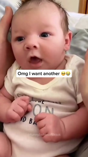 Part 15 | Baby sneezes! Cute and funny baby videos #funnybaby #babiesoftiktok #cutebaby