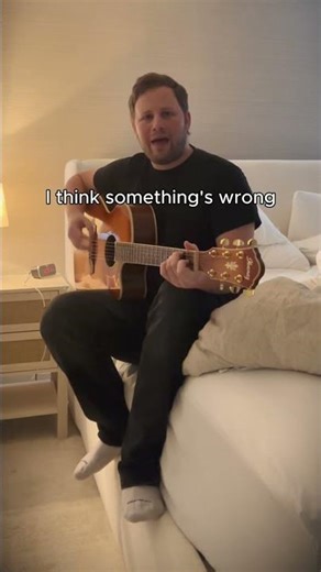 Didn’t think this verse would hit me this hard