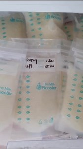 1.2K views · 13 reactions | One of our most asked question is “How...