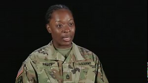 27K views · 1.2K reactions | “Physical fitness is not new to...