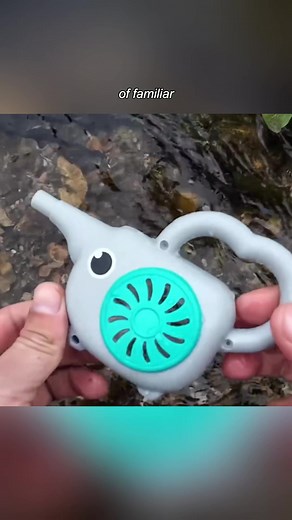 Toy fishing toys for surfcasting: pesca Toy Story gear ideas