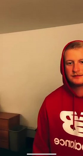 Sacktap your bro (@sacktapyourbro)’s videos with original sound - Sacktap your bro