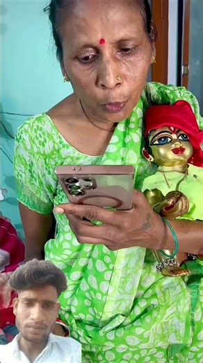 Hidden Smart Gadgets 2026 | AI-Powered Secret Tech You Didn’t Know ⚡ #ShortsHello Dosto 👋#911