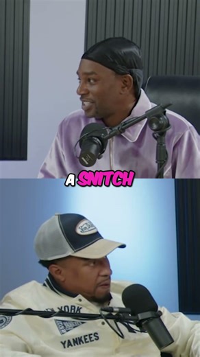 Cam'ron Ran Into Alpo: Confrontations, Photos & Snitch Drama! #shorts