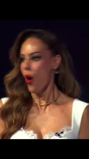 Edhe pse nuk e kom dasht beniten e ka meritu hygerta Sen ska no #bigbrotherkosova4 #elijona #benitazena #elijonabinakaj #bigbrotherkosova4