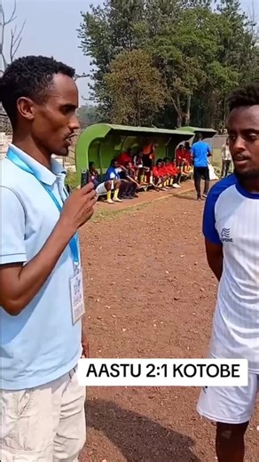 Addis Ababa Science and Technology University