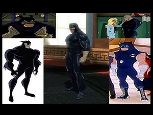 Wild Cat 75th Anniversary Tribute