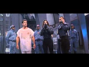 Demolition Man - Illegal.mp4