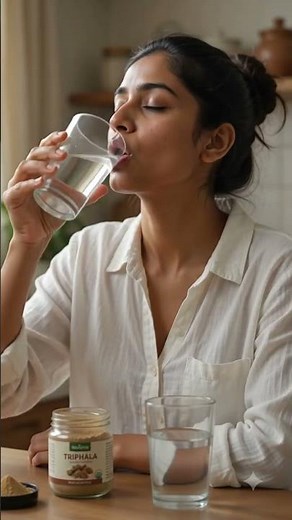 1-Day Cough Relief: Best Ayurvedic & Herbal Remedies