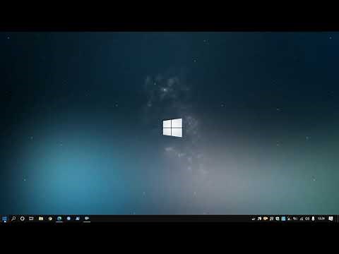 Como Instalar e Ativar (Registrar) em 2021 o Sublime Text 3.2.2 DB 3211