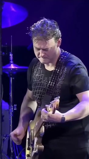 Candy Dulfer with "Lily Was Here" from Baloise Session