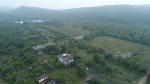 1K reactions · 178 shares | A mini Kodaikanal in Chennai. Check out this one minute video if you don’t believe us. Our next farmhouse project is a gated community bounded on 3 sides by picturesque lush green mountains. A small lake has been added just in case the residents wish to go fishing or boating. For best viewing experience, please watch this on a big screen. https://paalaarurbanfarms.com/the-core/ Music license: 1c5fef8f-ef53-488f-bc60-9f9fc24e8008 | Paalaar Urban Farms | Facebook