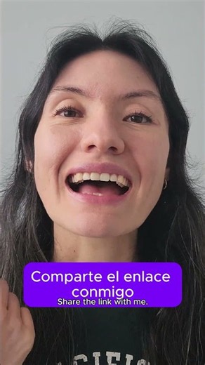Tech verbs in Spanish PART 4 #spanish #spanishlessons #spanishlanguage #poliglosos