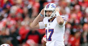 Week 18 NFL Picks: Straight-Up Picks for Every Week 18 NFL Game