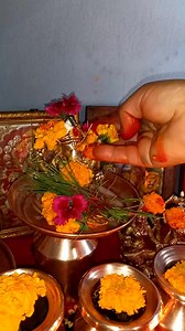 1.5M views · 59K reactions | Ram Kumar Thapa on Reels | Facebook