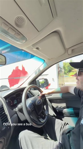 Genevieve TeAre🦦 (@g.teare)’s videos with original sound - Genevieve TeAre🦦