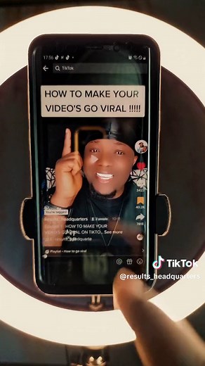 Four different ways to Duet tiktok videos and go viral 2023 #howtoduetavideo #howtogoviral #3billionviews