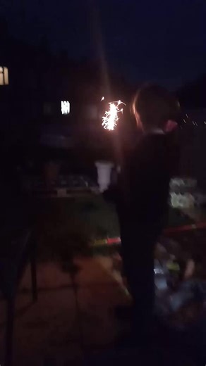 Tina Louise on Reels | Facebook