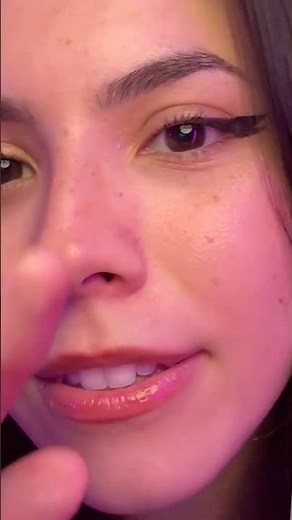 Humming soothes you to sleep #asmr