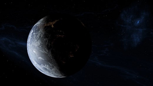 The United States Space Force is ever evolving to remain lean, agile, and fast. In order to best serve the Nation, USSF and Space Systems Command - SSC developed 'Assured Access to Space,' a program that consolidates all Space Force Launch related expertise and assets, including Space Launch Delta 45. As the Space Launch Delta 45 Commander, Brig Gen Panzenhagen also performs duties as the Program Executive Officer of AATS. Over the next several weeks, you'll learn more about the program and all