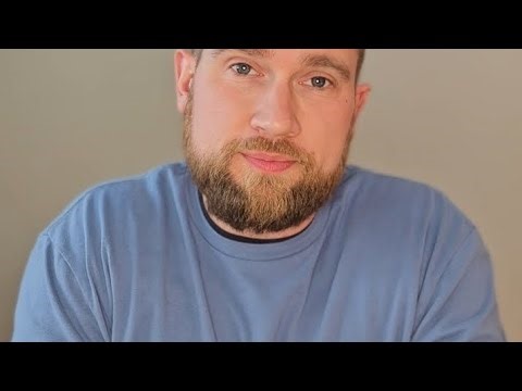 5 Radon Mitigation Problems that No One Warns You About