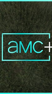 AMC is the exclusive home for new seasons in The Walking Dead Universe. | The Walking Dead