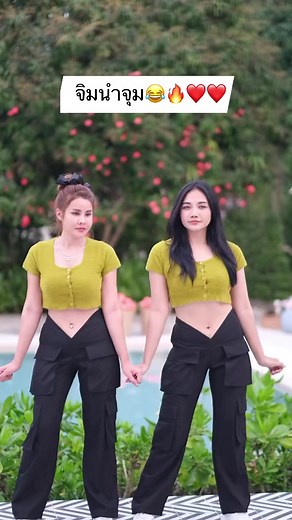 591K views · 10K reactions | #SLIMMING_BELT#สายรัดเอวเงินล้าน#แม่บ้านเอวมด⏳ | แผ่นรัดเอวเอสslimming belt | Facebook