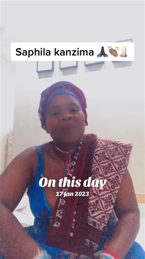 Historical Events of January 17: A Deeper Look