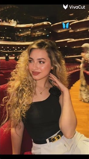 مقارنة بين لانا و بيسان من الاجمل بينهم😍👍 #اكسبلور #تصميمي #لانا #اشتراك