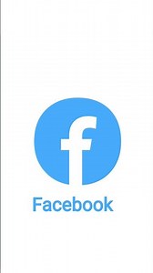 Facebook tutorial next time