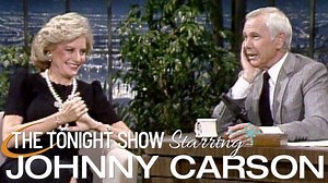 899K views · 16K reactions | Pelé Shows Johnny How It’s Done | Carson Tonight Show Original Airdate: 05/09/1973 #johnnycarson #thetonightshow #pele | Johnny Carson | Facebook