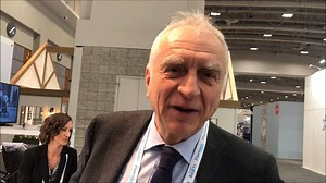 5 comments | It's a week of new product scoop! We will post mini-vids from the JPMA Baby Show all week. Today: Peg Perego USA Hear from the new booster from Lucio Perego himself! #TechsRule #Manuals Safe Kids Worldwide NHTSA National Child Passenger Safety Board CarseatBlog The Car Seat Nerd Car Seats for The Littles | National CPS Certification | Facebook