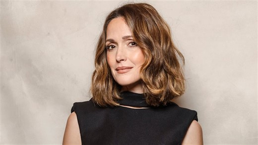 The controversial new role earning our favourite comic actress serious Oscar buzz