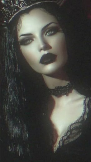 [I GET EVERYTHING I WANT] ⚔️ TOTAL DOMINATION SUBLIMINAL ⚔️ POWER | DARK QUEEN ACTIVATION | 432HZ