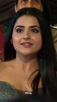 Karishma Kapoor Dance to 'India's Best Dancer' "Pyar Dilon Ka Mela Hai'🥰♥️#karishmakapoor