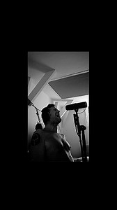 Not your usual Basshunter stuff. Would love some feedback 🎶 Thank you best and most loyal fans ❤️ Big Love | Basshunter