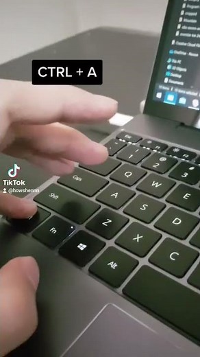 Deleting temporary files to make your computer faster🚀💻 #shorts #youtubeshorts