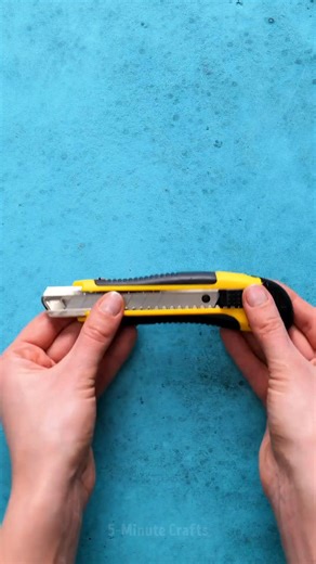 Sewing hacks that’ll help you save your favorite clothes | 5-Minute Crafts GIRLY