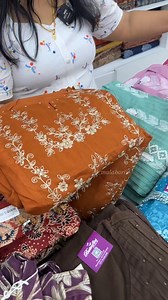 EID SPECIAL COLLECTIONS WITH MEGA OFFER ONLY AT BUTTERFLIES | Butterfliess