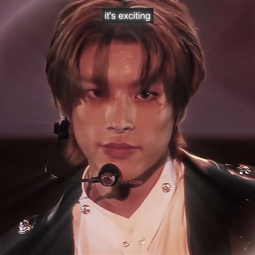 ENHYPEN BLONDE HAIR JAKE EDIT ENHYPEN JAKE EDIT "MOTIVE" | AFTER EFFECTS #jake #enhypen #simjaeyun