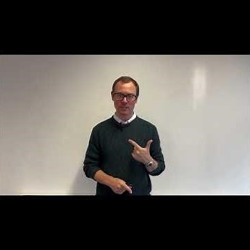 Common Apprenticeship Interview Questions