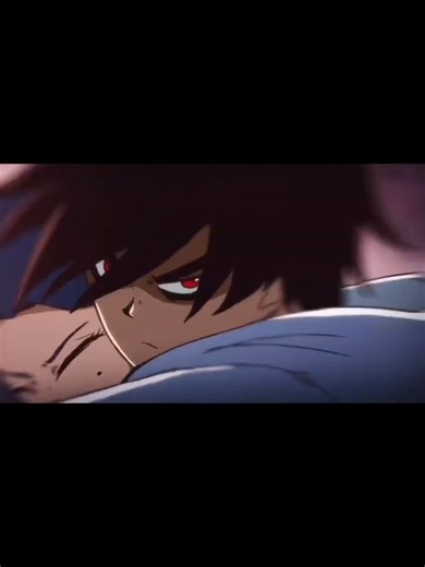 [Scissor Seven AMV] - Shadows #anime #animeedit #amv