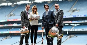 Sky Sports Snub Munster Championship For Live Coverage Once Again | Balls.ie