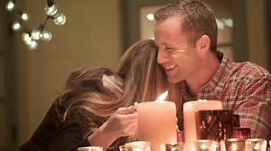 439 reactions · 328 shares | "I cannot express properly how much this...