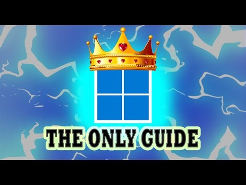 The Only Windows 11 Optimization Guide You'll Ever Need... - With Two Unpopular Commands too