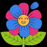 He Loves Me,He Loves Me Not?!