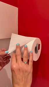 This is genius easy and beautiful | Alex P